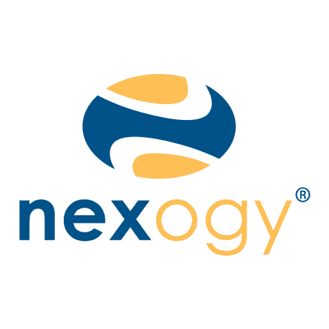 Nexogy